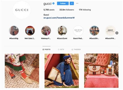 allinpage gucci germany site instagram.com|gucci instagram page.